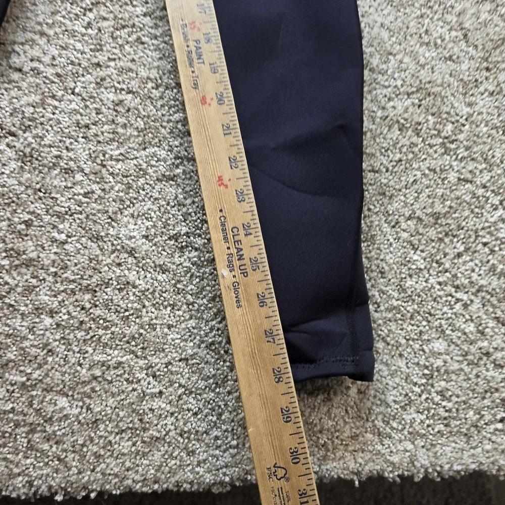 O'Neill Wetsuit Mens S Black Hammer 3/2 Chest Zip‎ Lined Neoprene Surfing